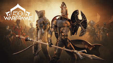 warframe 大使|如何在 Warframe 中獲得大使步槍 – The Filibuster Blog.
